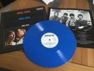 Small Faces,LP, Blue Vinyl..Sainsburys exclusive