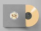 Bright Eyes Cassadaga Double Yellow Vinyl LP New Sealed