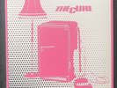 THE CURE - THREE IMAGINARY BOYS DEMO LP new vinyl record sealed Eu import