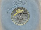 The Stranglers - European Female (7