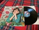 CAMERA OBSCURA - LET'S GET OUT OF THIS COUNTRY - ORIGINAL VINYL LP  2006