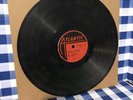 Ray Charles - I've Got A Woman / Come Back - RARE 78rpm Record Atlantic 1050