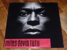 miles davis 