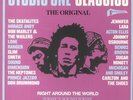 VARIOUS - Studio One Classics - Vinyl (2xLP + insert)