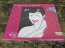Duran Duran - Rio - Double LP Vinyl - REISSUE - un played