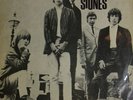 ROLLING STONES - THE BEST OF - DE 66 - 1st PRESS