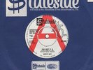 Marvin Gaye How Sweet It Is Stateside DEMO SS360 Soul Northern Motown