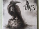 In Flames - Sounds Of A Playground Fading DoLP (Century Media 2011) 180 gr Vinyl
