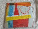 Paul McCartney / The Fireman - Electric Arguments - Excellent plus - no 11392