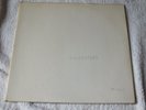 The Beatles - The White Album  - U.K. -Stereo  number 0310338 -  EX - Listen
