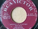 LORD BRYNER Michael 45 Wedding In November JOEY LEWIS 7