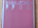 JEFF BECK BOGERT APPICE LIVE 1973 Japanese release 2 vinyl LP VG+ see ALL photos