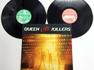 Queen – Live Killers 12 