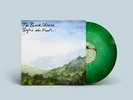 Before the Frost/Until the Freeze by The Black Crowes Green Vinyl Lp New