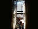 Cut Worms - Nobody Lives Here Anymore [New Vinyl LP]