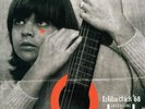 JACQUELINE TAIEB LOLITA CHICK '68 NEW LP
