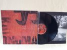 LP KAT ONOMA  (  STOCK PHRASES  )