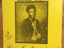 Horace Andy Sings For You And I LP  Striker Lee CLOCKTOWER NM-