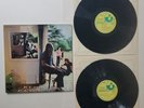 Pink Floyd ‎Ummagumma 2x LP Vinyl Record Harvest Stereo ‎STBB-388 Gatefold Mint