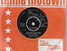 Martha & The Vandellas 