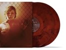 Silent Hill 3 Original Video Game Vinyl Soundtrack 2XLP Order Confirmed