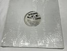 L.F.X. - Shattered Dreams 12