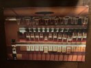 Rare Aphex Twin Vinyl Records Drukqs 4 LP 180g Set