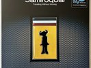 JAMIROQUAI - Traveling Without Moving 2xLP Vinyl 2017 Reissue EX