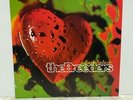 The Breeders Last Splash LP 2009 Reissue 180 gram plain140 Vinyl Record