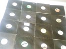 16x House Lot-Platonik/Spacejunk/Plug/Frankman/Sol/A Touch Of Class/Beatmasters