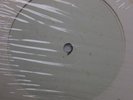 Assorted Phlavors- Patience (Grand Puba Remix) 1996 R&B Hall Of Fame Records EXC