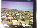 Pink Floyd – A Momentary Lapse Of Reason 1987 NM Columbia – OC 40599