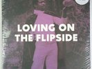 Loving On The Flipside:Sweet Funk And Beat-Heavy Ballads 1969-1977 MINT 2LP 2012