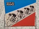 Kraftwerk - Tour De France (12