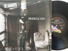 THE SAINTS *PRODIGAL SON* 1988 OZ PUNK ROCK MUSHROOM ED KUEPPER 12