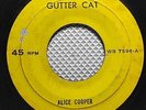 Alice Cooper - Gutter Cat /School's Out THAI EP 7