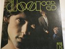 The Doors-S/T Self Titled 1967 DOUBLY RARE MONARCH MONO 