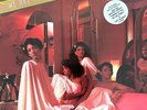 (Near Mint) Sister Sledge - We Are Family 1st Pressing