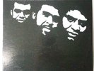 The Isleys – Brother, Brother, Brother 1972 EXC T-Neck – TNS 3009 Chris Jasper