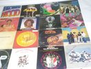 16x Funk-Earth Wind&Fire/Gap Band/5th Dimension/Brick/Mandre/Foxy/Trammps/Slave+