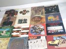 16x Funk-Booker T/Creative Source/Enchantment/Archie Bell/Al Wilson/James Brown+