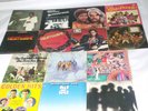 15x Funk-AWB/Chambers Brothers/Dr.Buzzards Savannah Band/Heatwave/Up With People