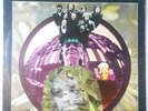 Archie Whitewater - S/T 1970 VG++ Cadet Concept-LPS 329 Warren Schatz/Sam Burtis