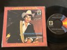 CHALINO SANCHEZ Hermosisimo Lucero 1993 MEXICO 7
