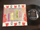 THE MONKEES Salesman +3 1968 MEXICO 7