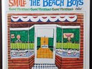 BEACH BOYS DOUBLE LP 