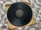 CHINESE PATHE  35788  78 RPM  10 