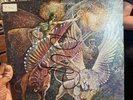 Polyphony Without Introduction 1971 USA Eleventh Hour LP Prog/Rock