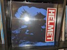 * Helmet - MEANTIME - Vinyl LP Reissue - NEW & SEALED