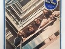 THE BEATLES - 1967-1970 12